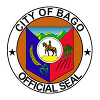 bagocity
