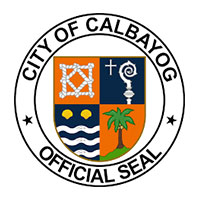 calbayog