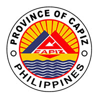 capiz