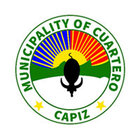 cuartero_capiz