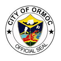 ormoc