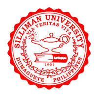 silimanuniversity