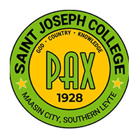 stjosephcollege