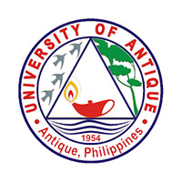 univ_antique
